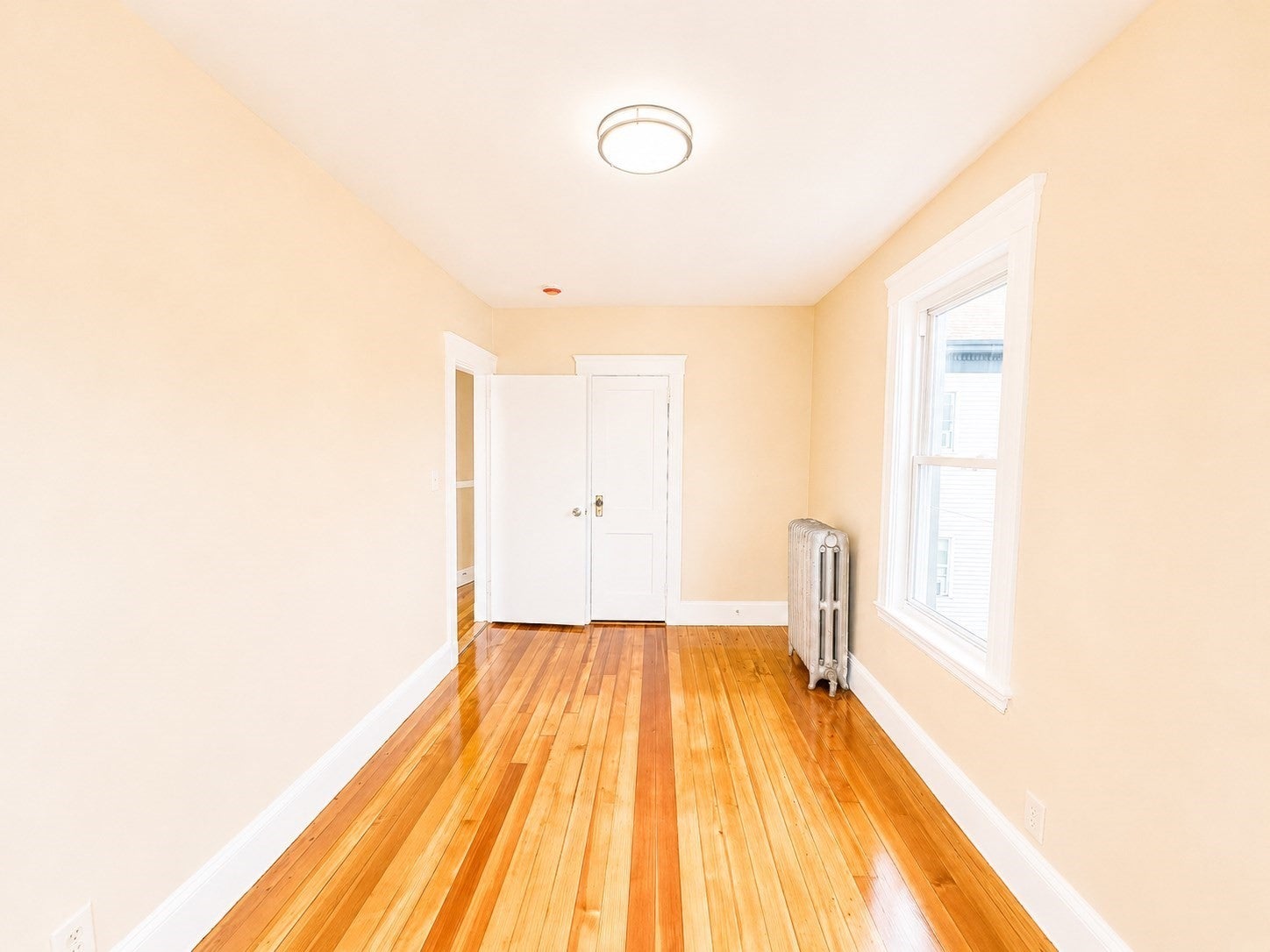 17-19 Acorn St, Lynn, MA Photo #19