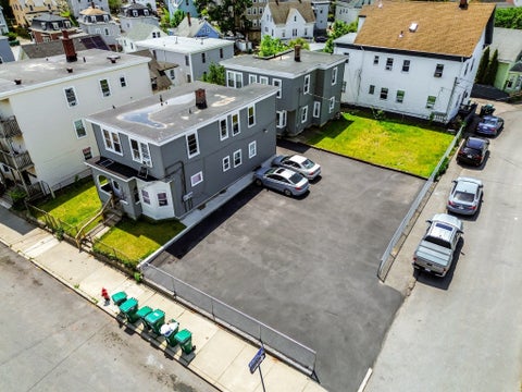 Photo of 17-19 Acorn St, Lynn, MA 01902 (MLS # 73571419)