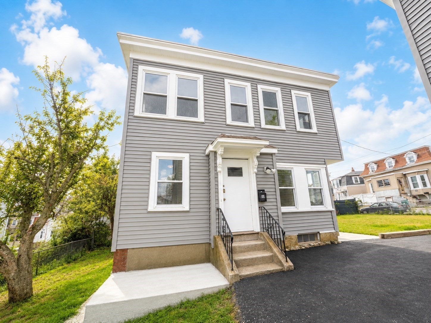 17-19 Acorn St, Lynn, MA Photo #5