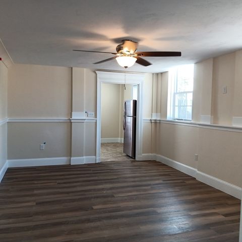 Photo of 99 Main St #3, Middleboro, MA 02346 (MLS # 73442185)