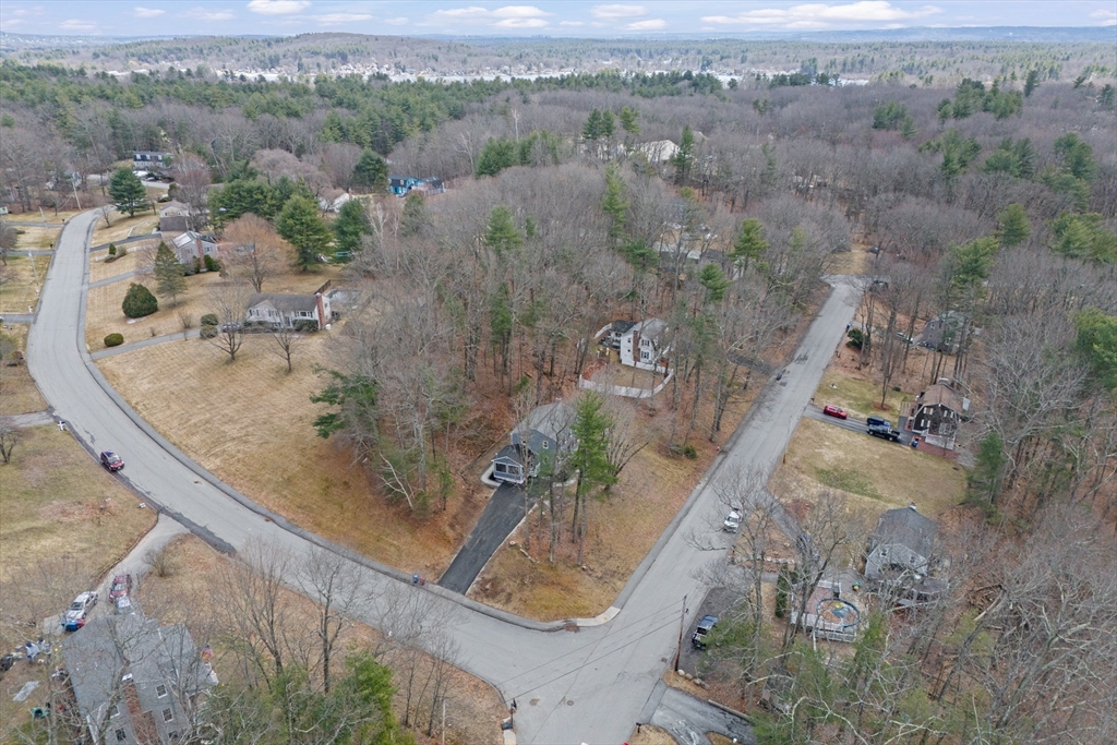 25 Rock Rd