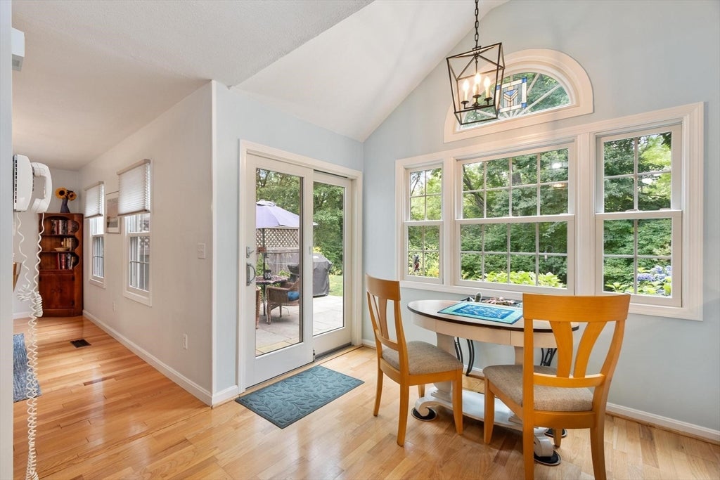 2 Ipswich Woods Drive 2
