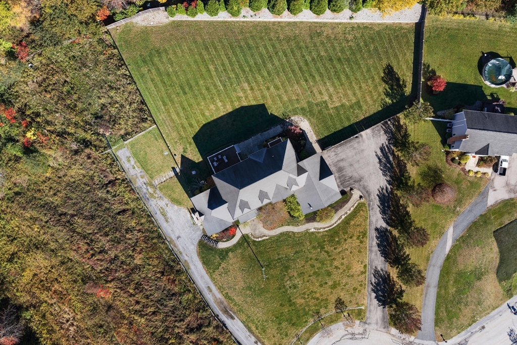 6 Brickyard Rd