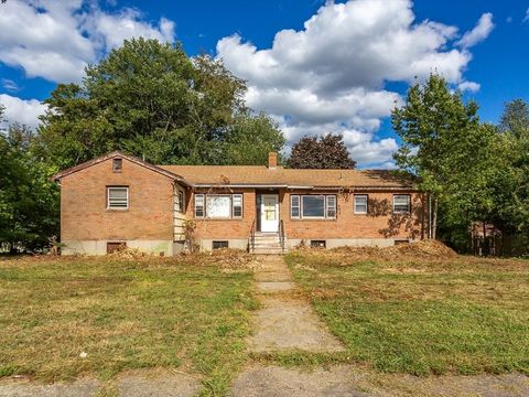 10 Michael Rd Randolph MA 02368