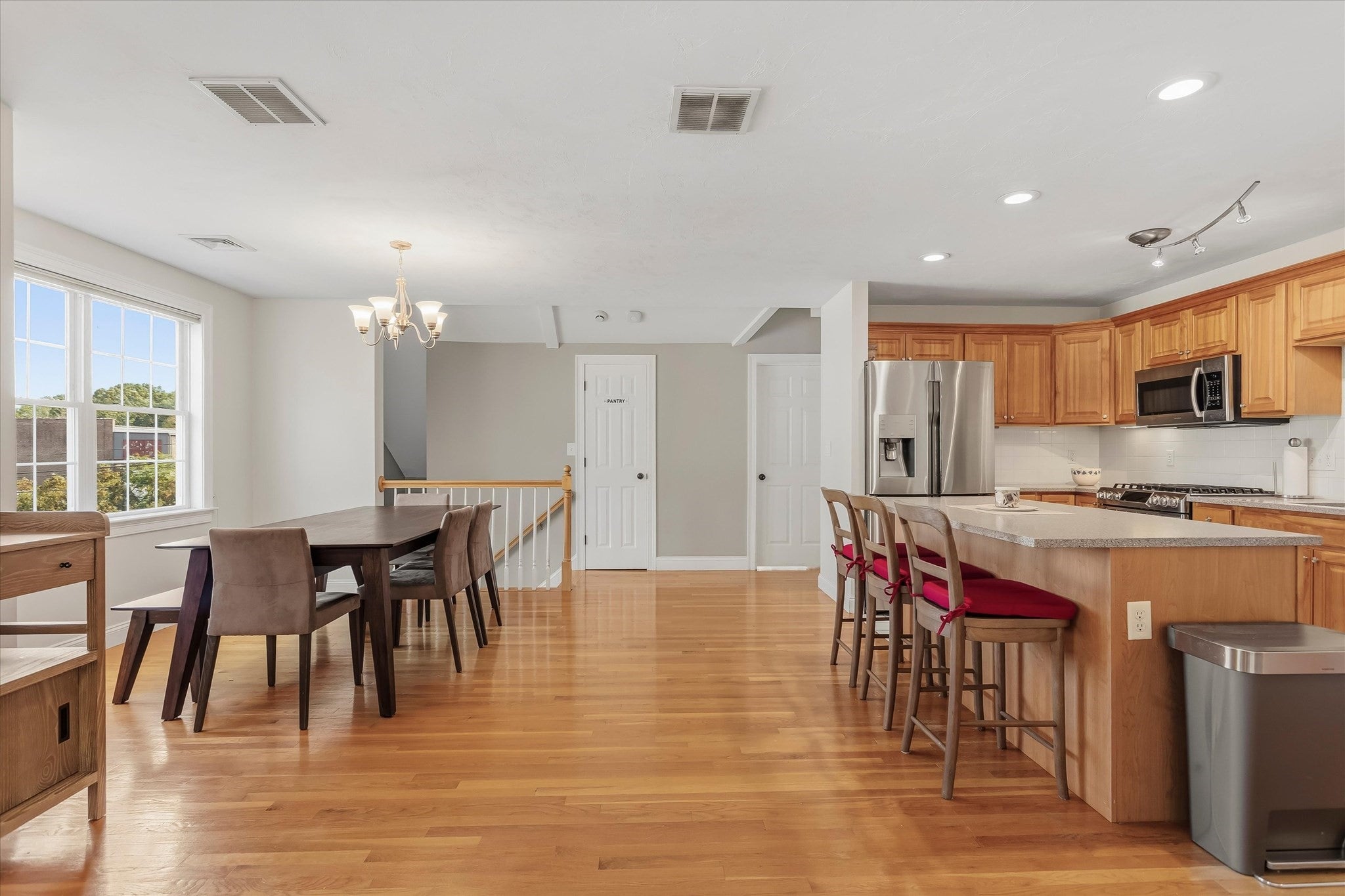 45 Short St #45, Norwood, MA, 45 Short St #45, Norwood, MA Photo #7