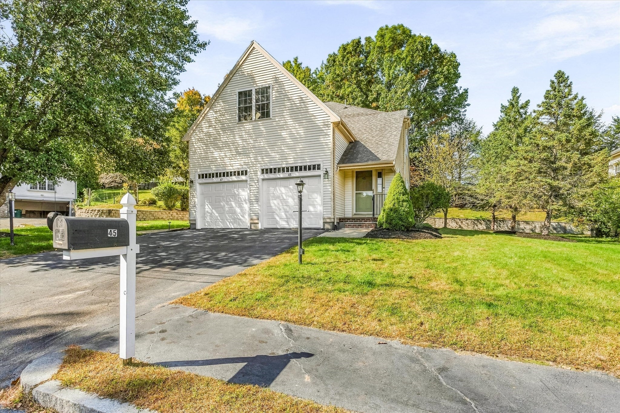 45 Short St #45, Norwood, MA, 45 Short St #45, Norwood, MA Photo #1