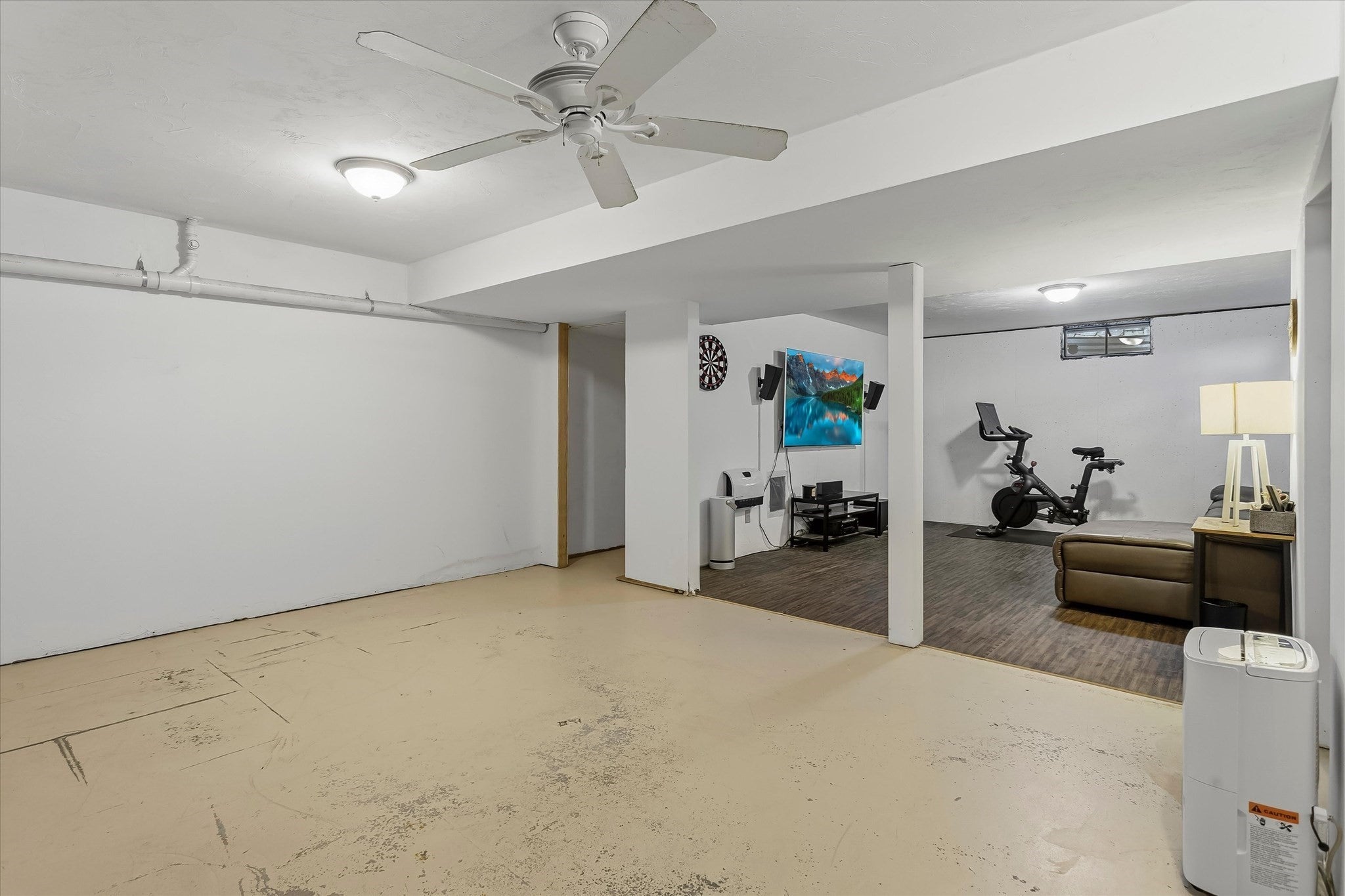 45 Short St #45, Norwood, MA, 45 Short St #45, Norwood, MA Photo #26