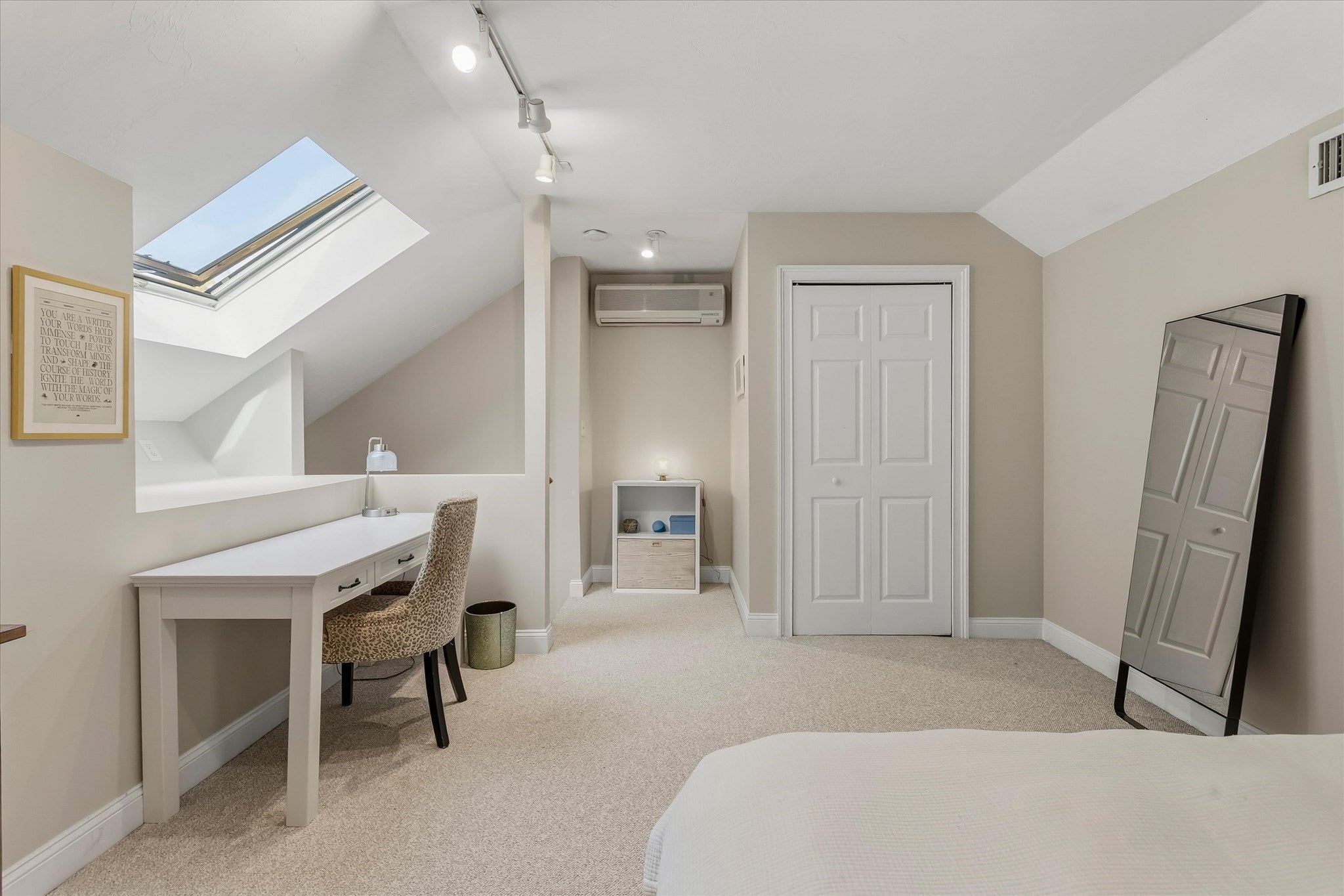45 Short St #45, Norwood, MA, 45 Short St #45, Norwood, MA Photo #21