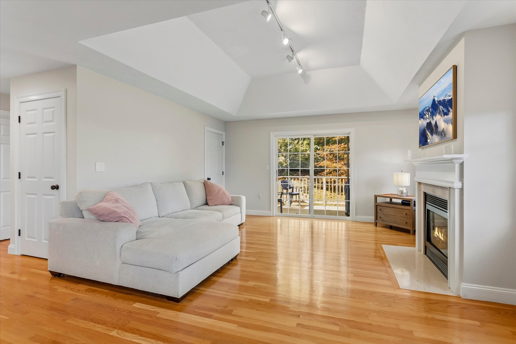 45 Short St #45, Norwood, MA, 45 Short St #45, Norwood, MA Photo #11