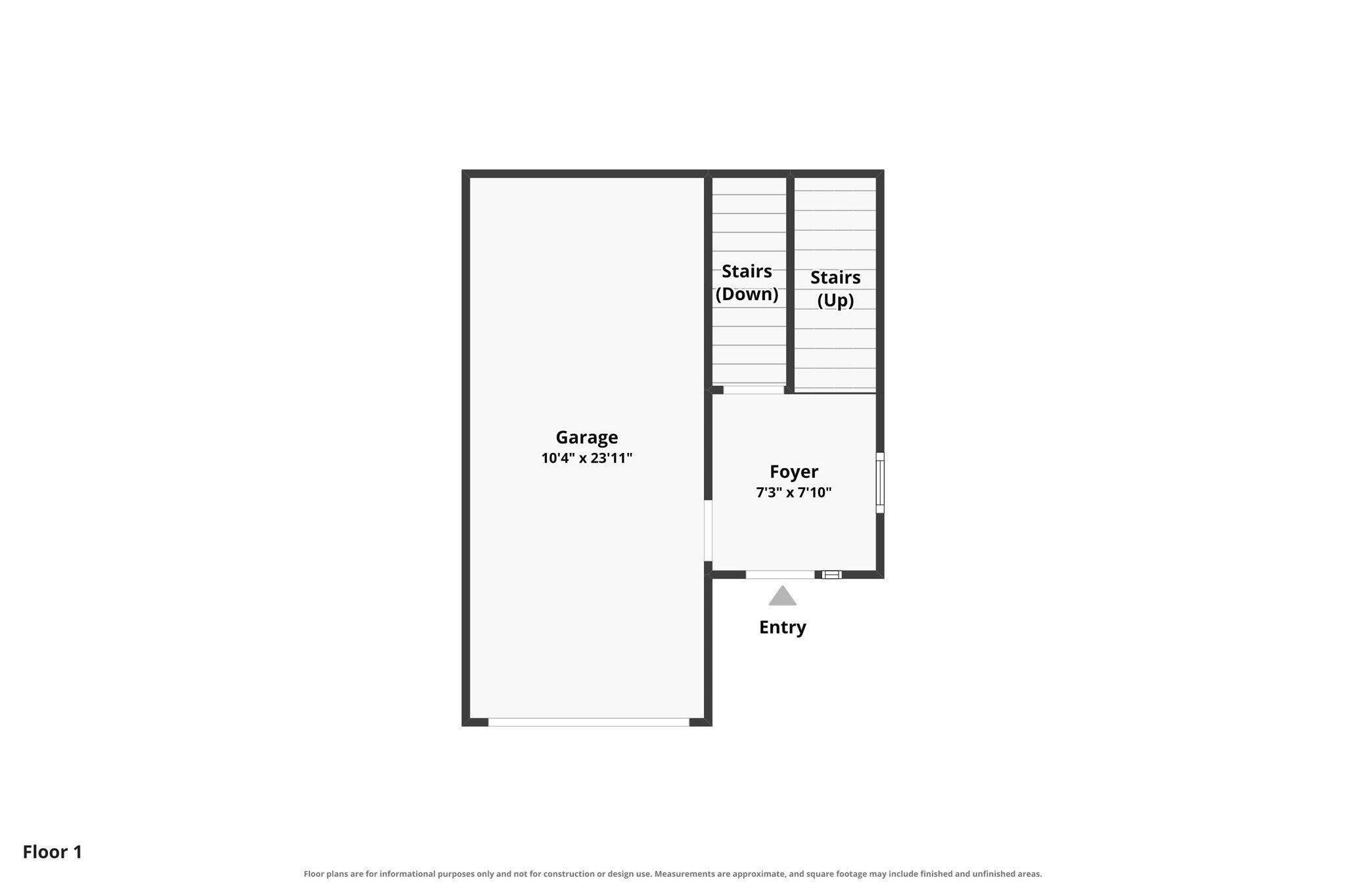45 Short St #45, Norwood, MA, 45 Short St #45, Norwood, MA Photo #35
