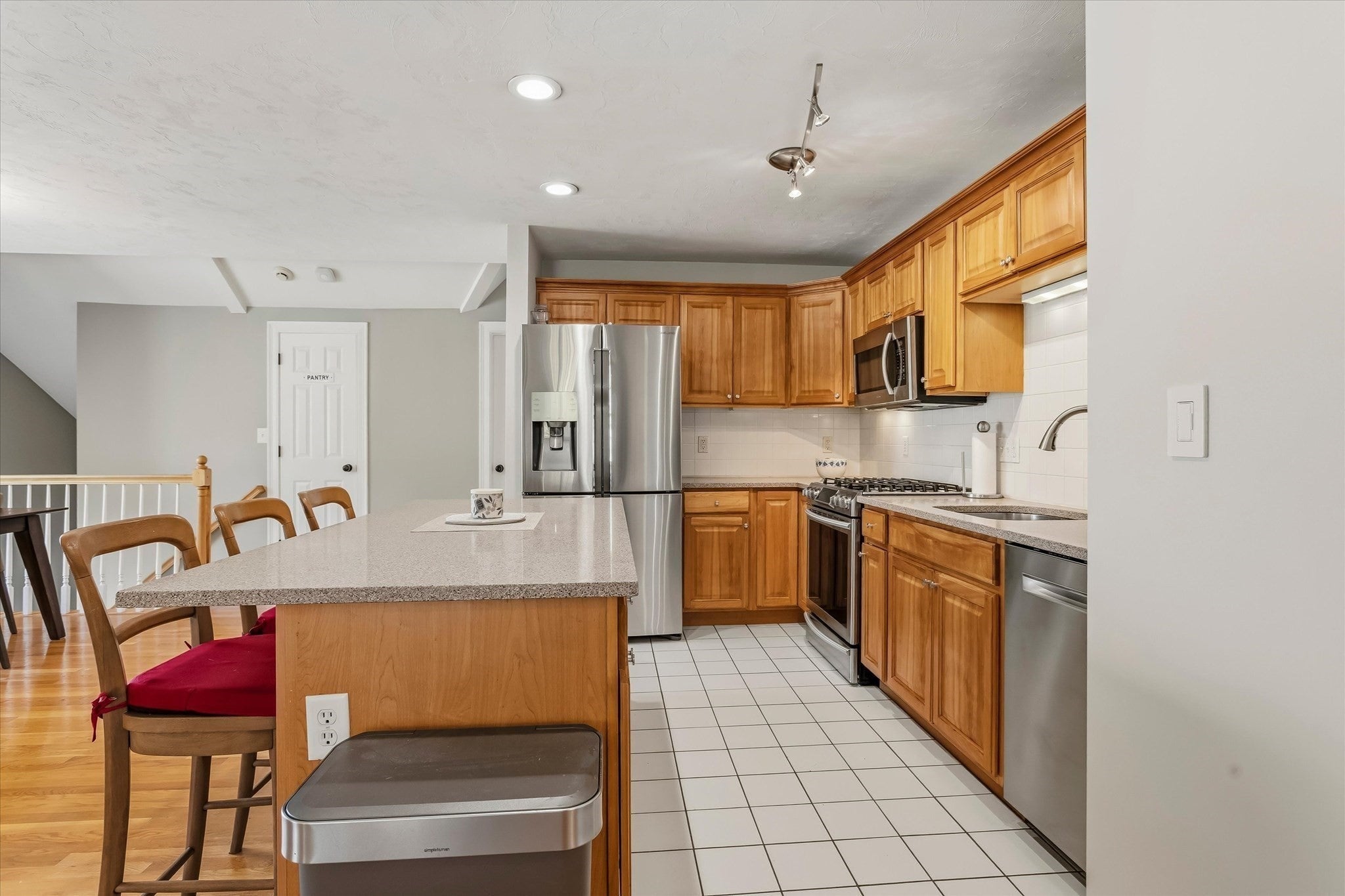45 Short St #45, Norwood, MA, 45 Short St #45, Norwood, MA Photo #8