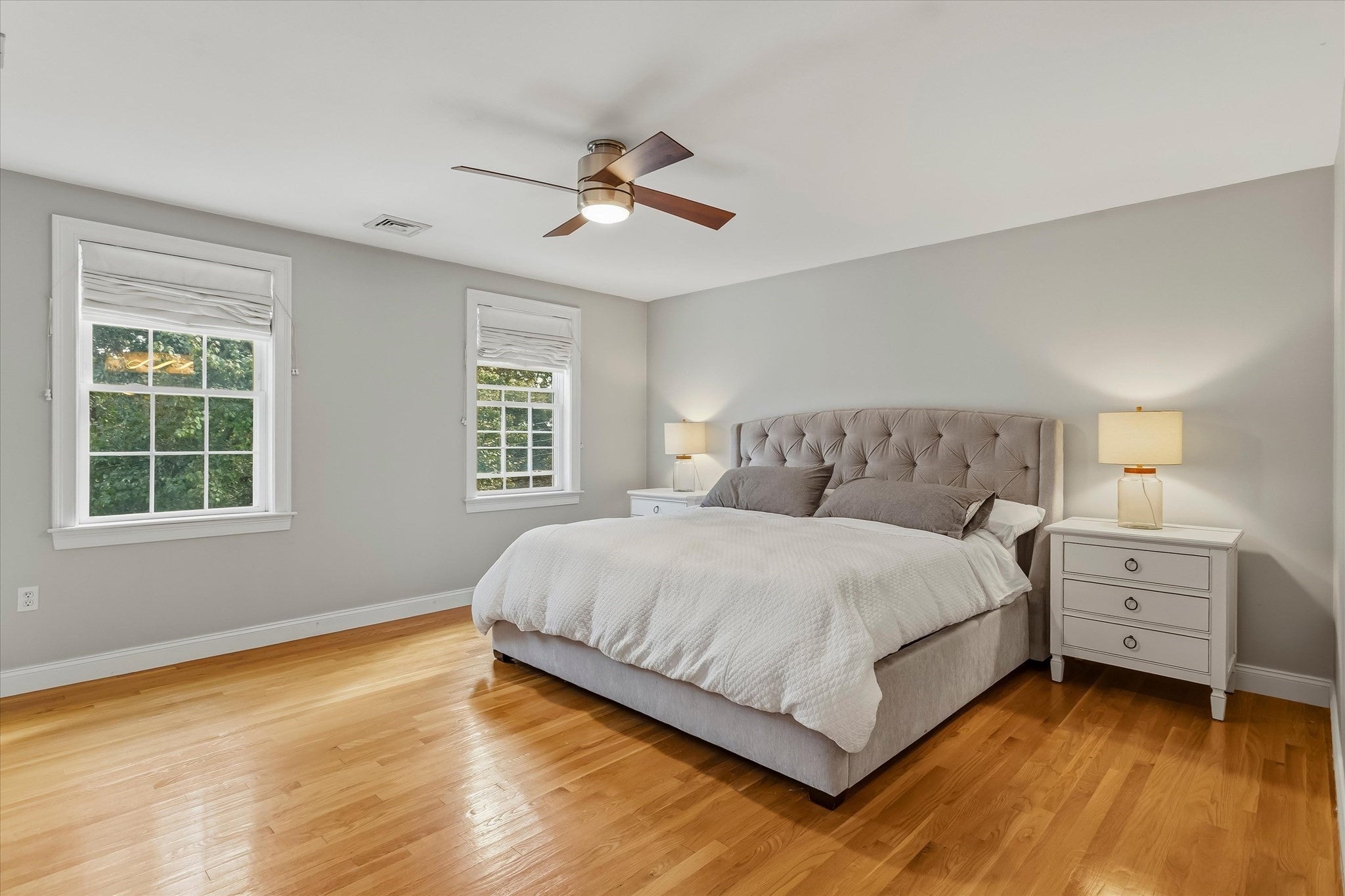 45 Short St #45, Norwood, MA, 45 Short St #45, Norwood, MA Photo #16
