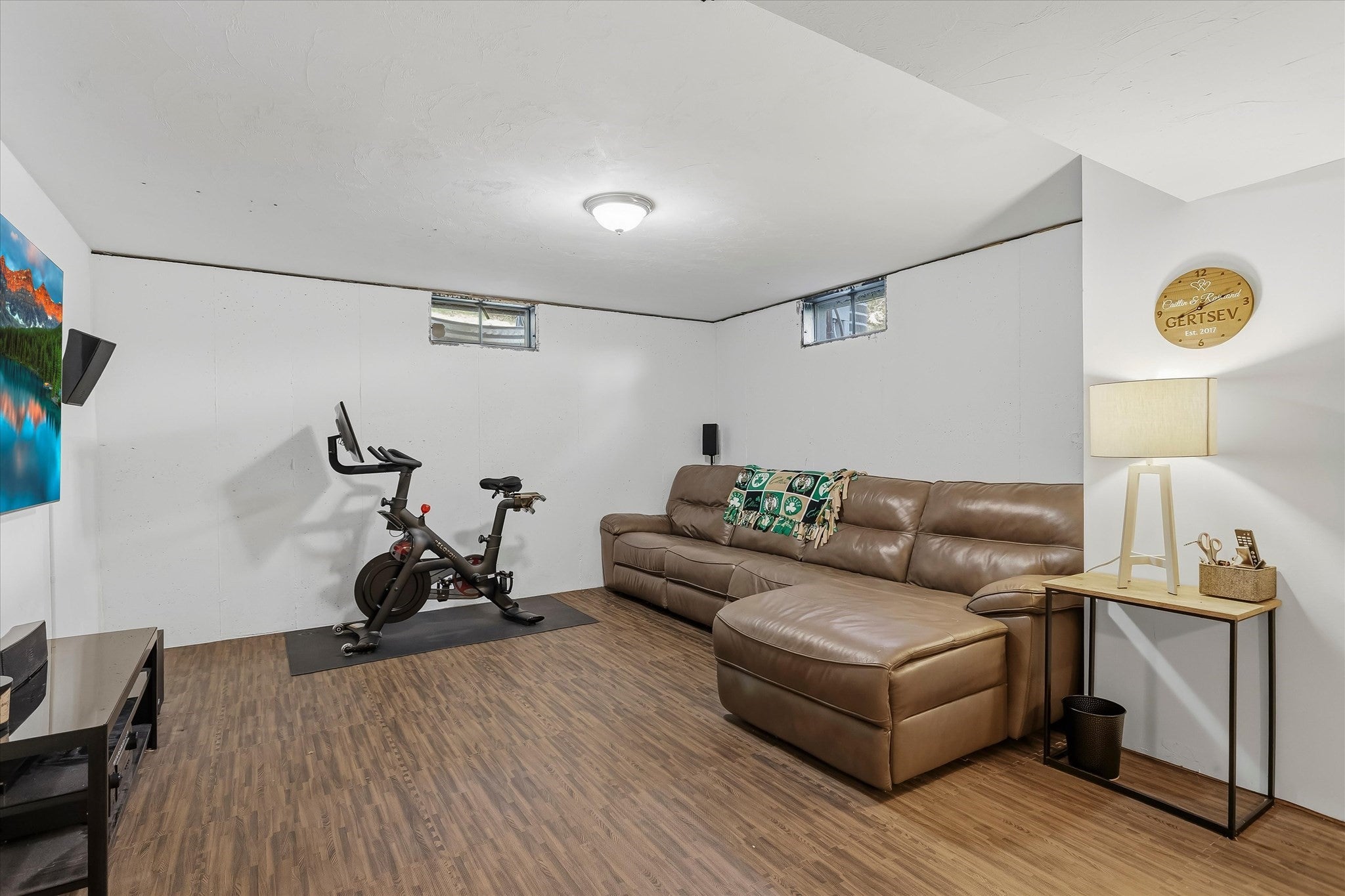 45 Short St #45, Norwood, MA, 45 Short St #45, Norwood, MA Photo #24