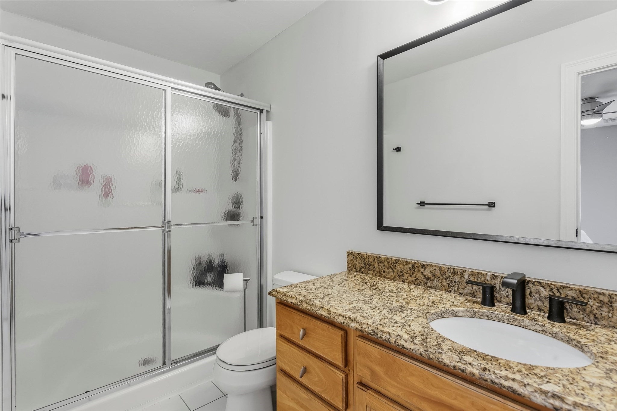 45 Short St #45, Norwood, MA, 45 Short St #45, Norwood, MA Photo #17