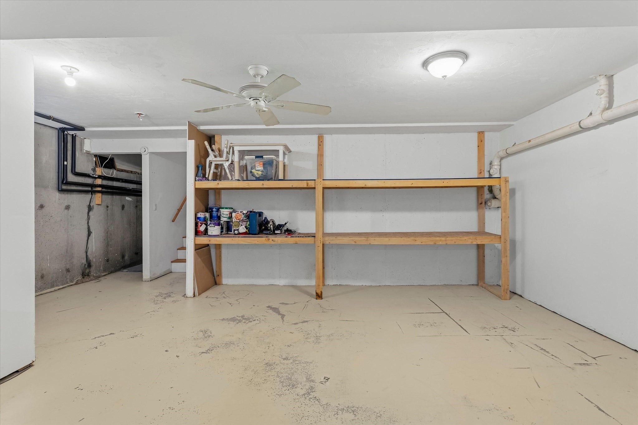 45 Short St #45, Norwood, MA, 45 Short St #45, Norwood, MA Photo #27