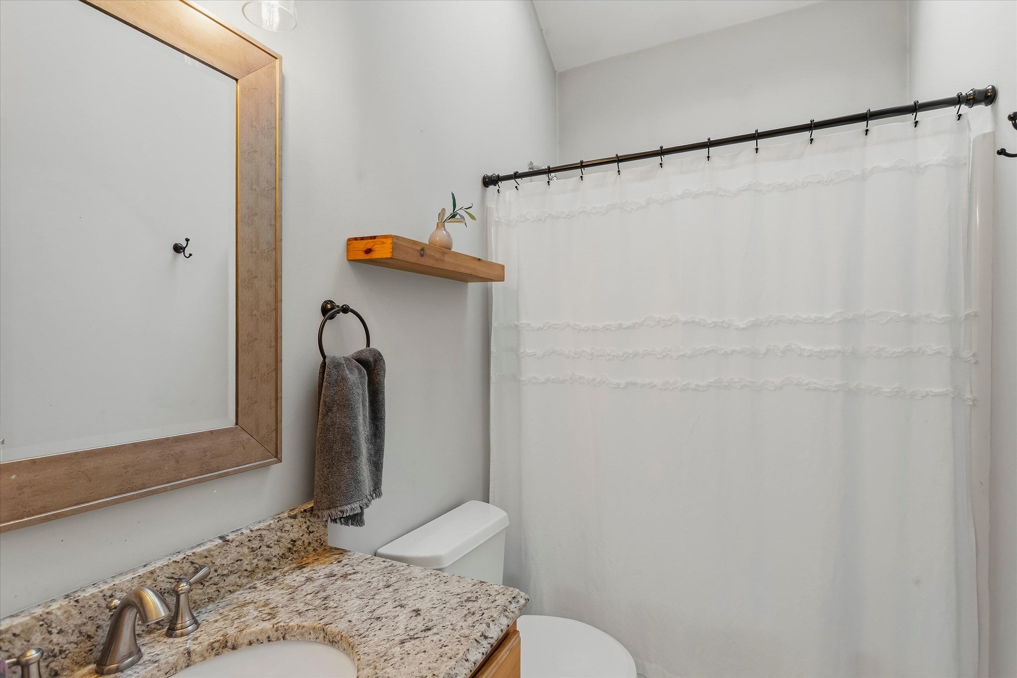 45 Short St #45, Norwood, MA, 45 Short St #45, Norwood, MA Photo #19