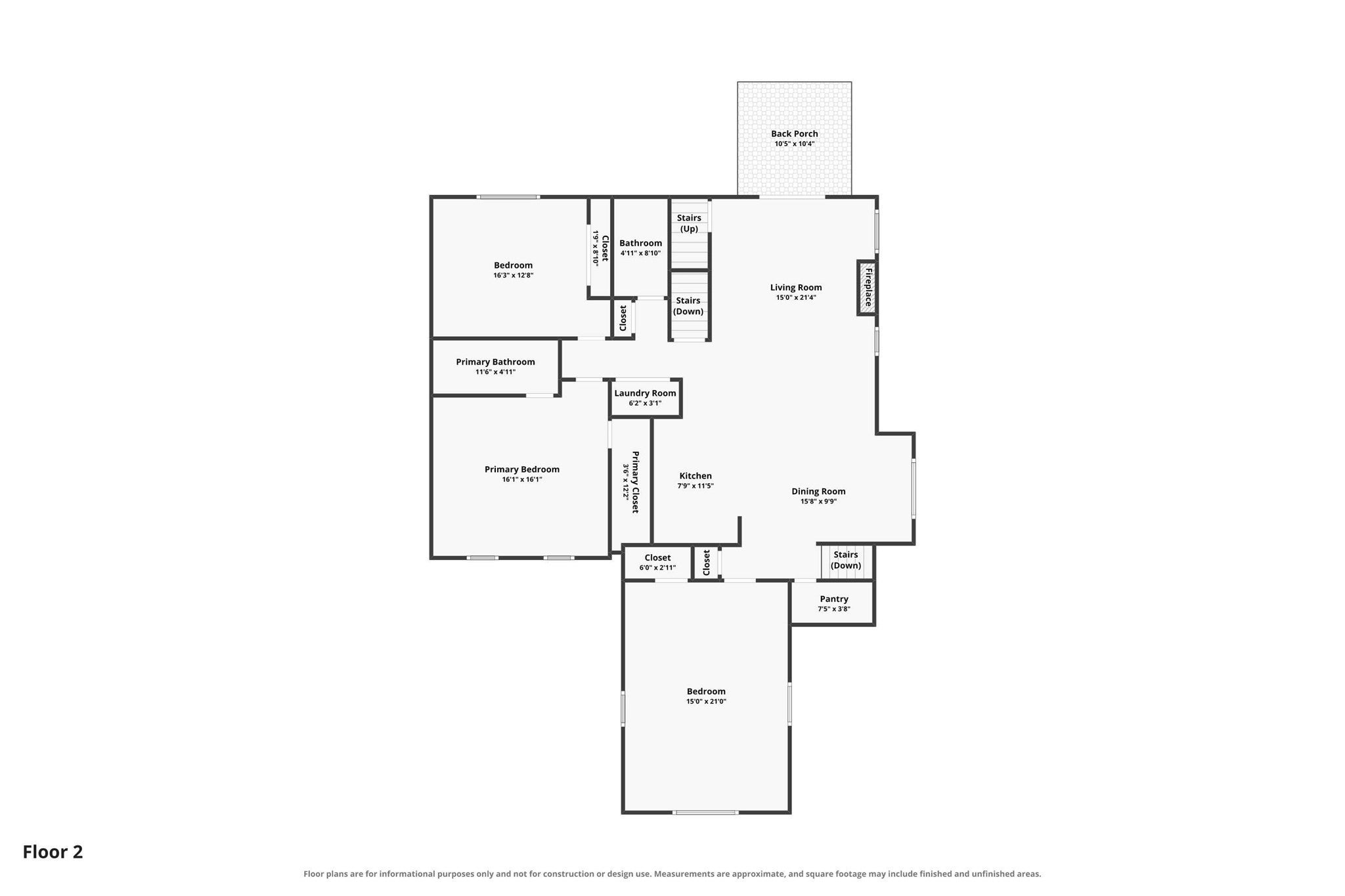 45 Short St #45, Norwood, MA, 45 Short St #45, Norwood, MA Photo #36