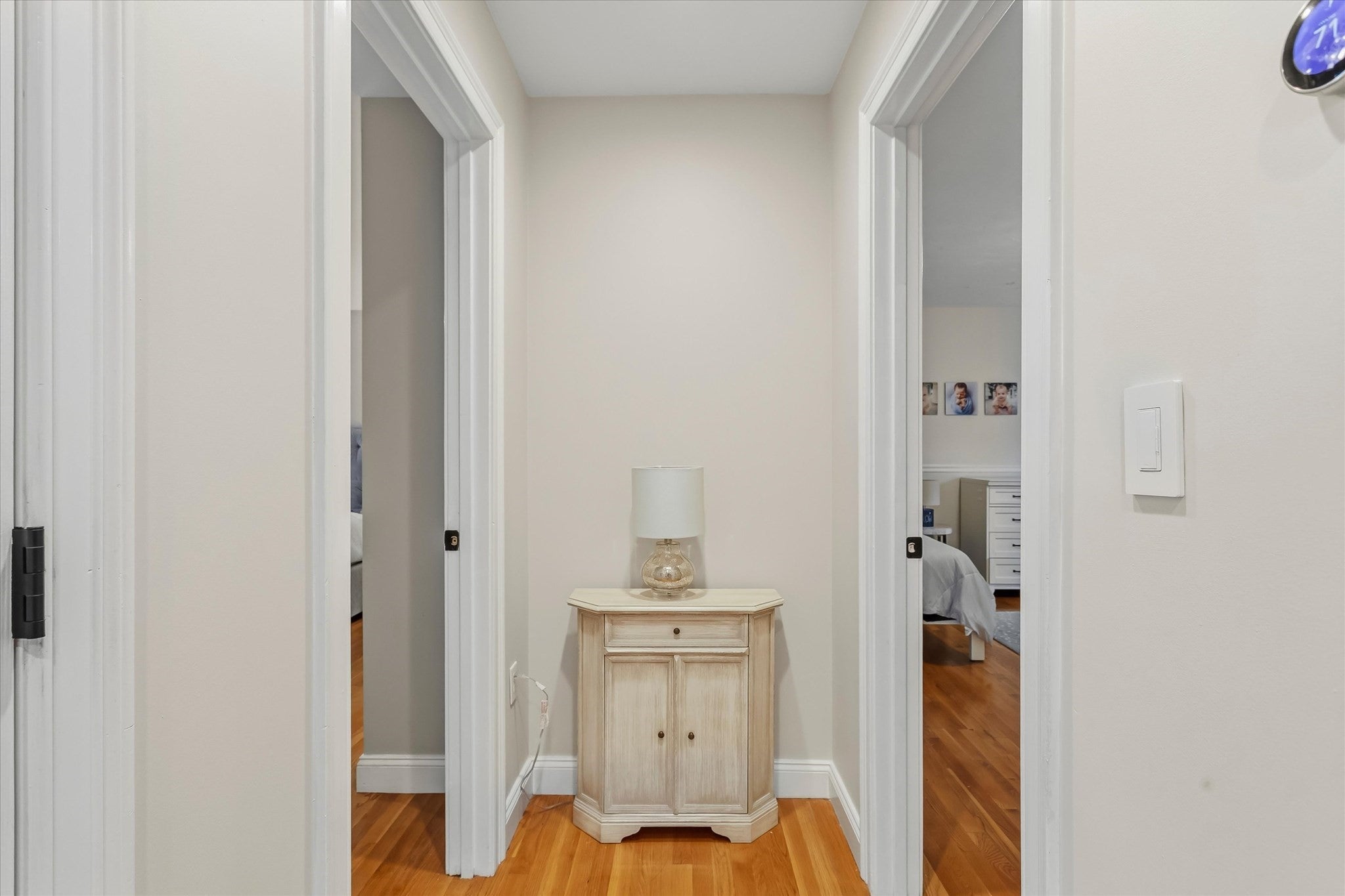45 Short St #45, Norwood, MA, 45 Short St #45, Norwood, MA Photo #15
