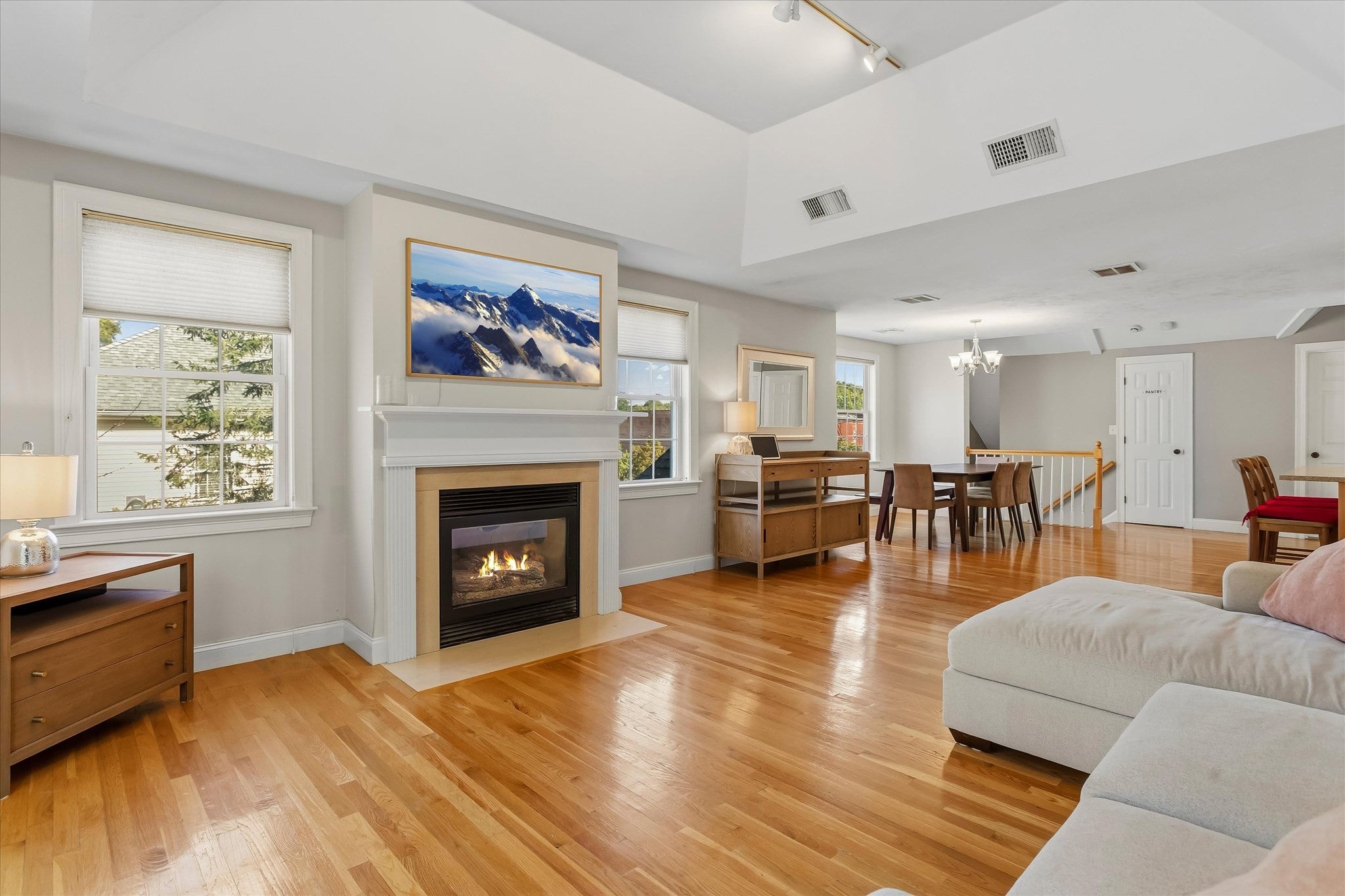45 Short St #45, Norwood, MA, 45 Short St #45, Norwood, MA Photo #12