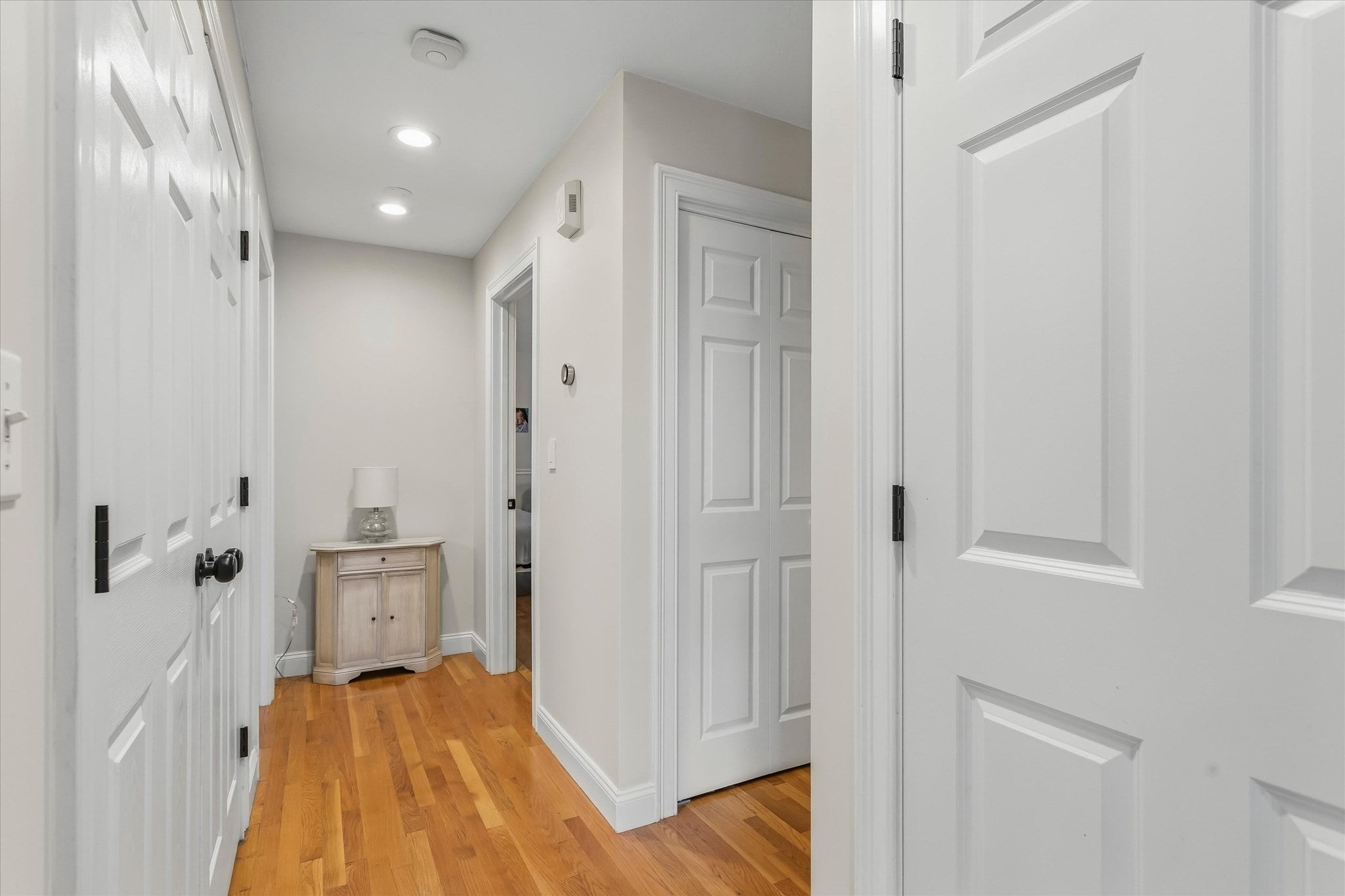 45 Short St #45, Norwood, MA, 45 Short St #45, Norwood, MA Photo #14