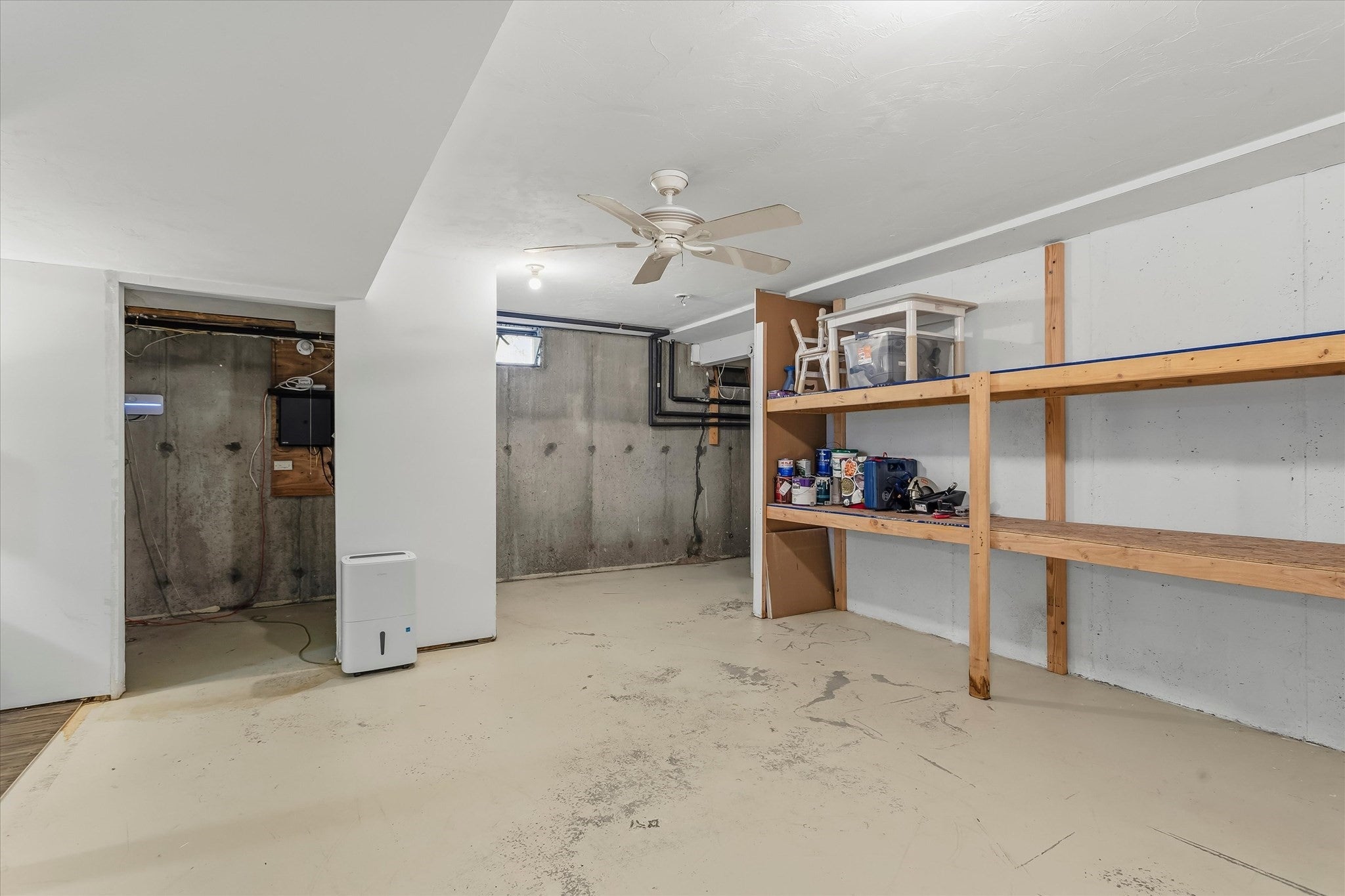 45 Short St #45, Norwood, MA, 45 Short St #45, Norwood, MA Photo #28