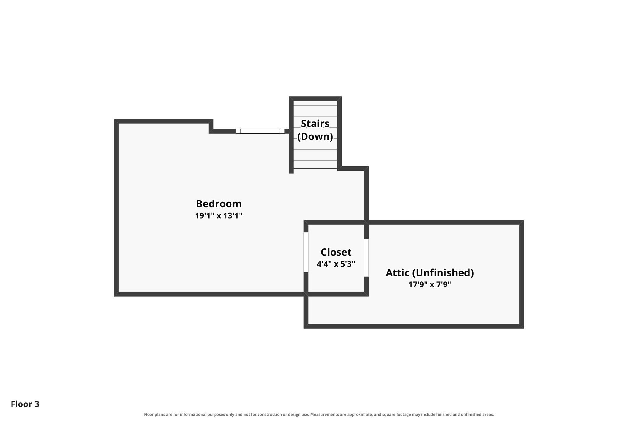 45 Short St #45, Norwood, MA, 45 Short St #45, Norwood, MA Photo #37