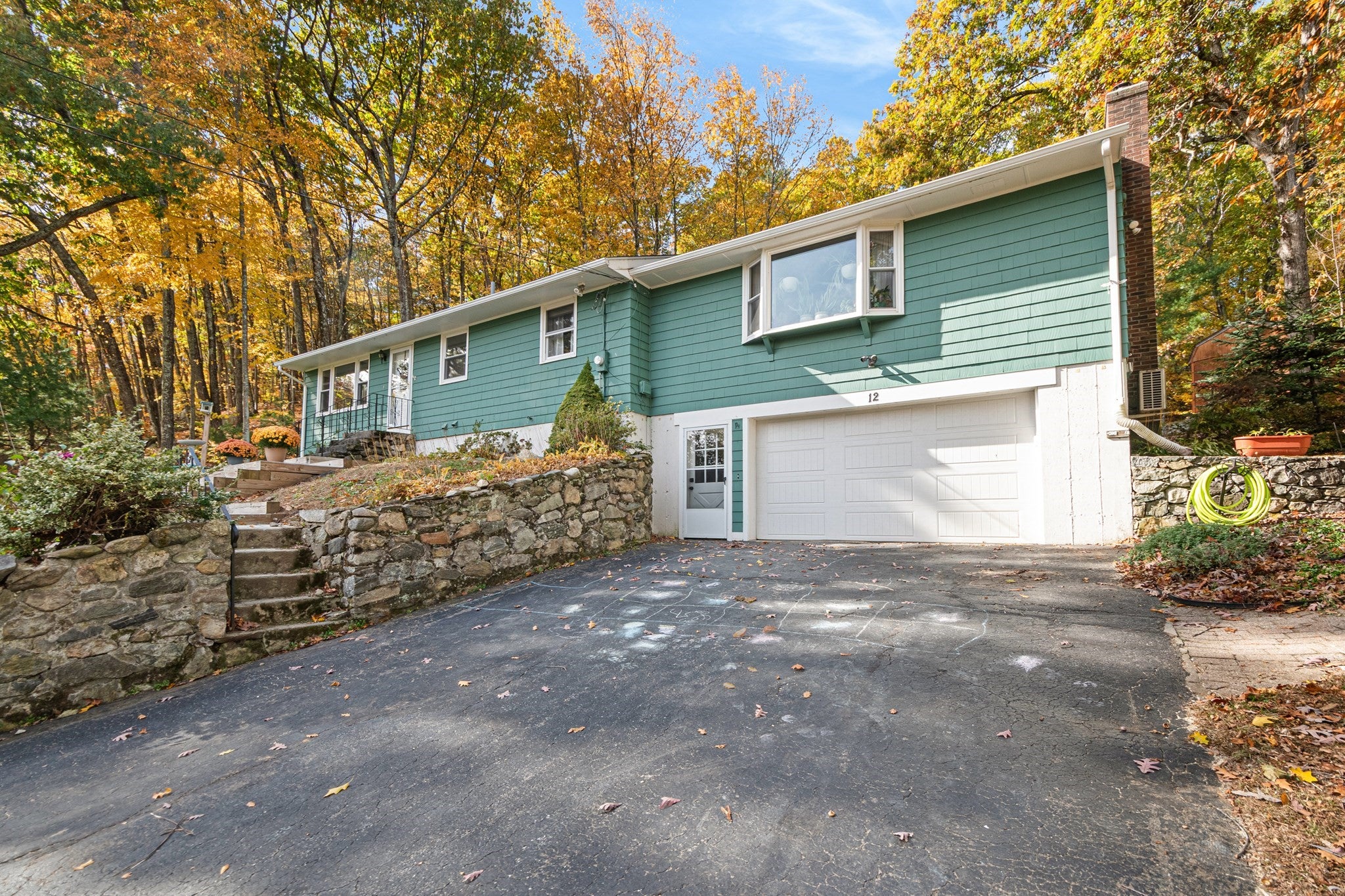 12 Indian Path, Grafton, MA, 12 Indian Path, Grafton, MA Photo #42