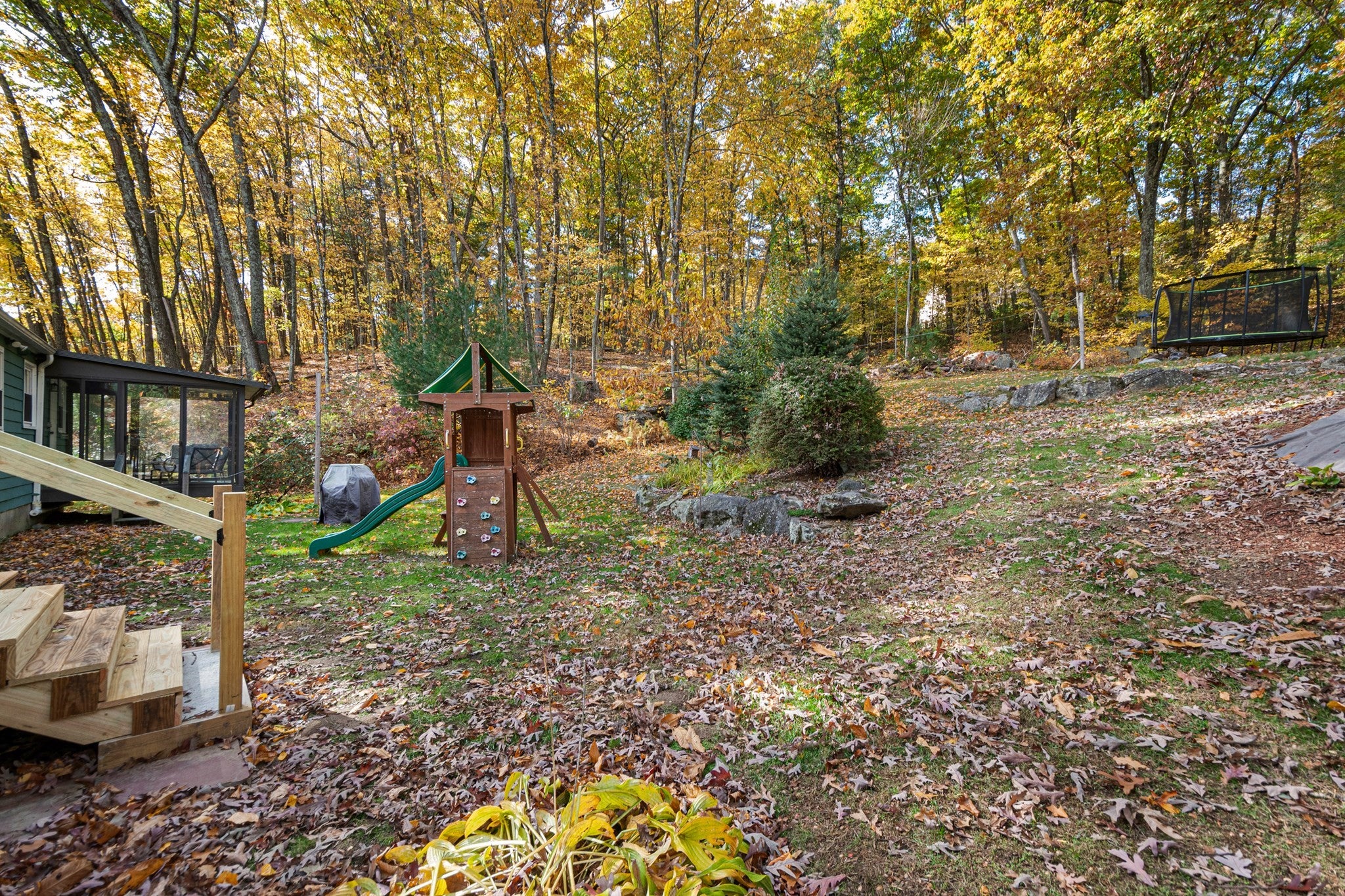 12 Indian Path, Grafton, MA, 12 Indian Path, Grafton, MA Photo #41