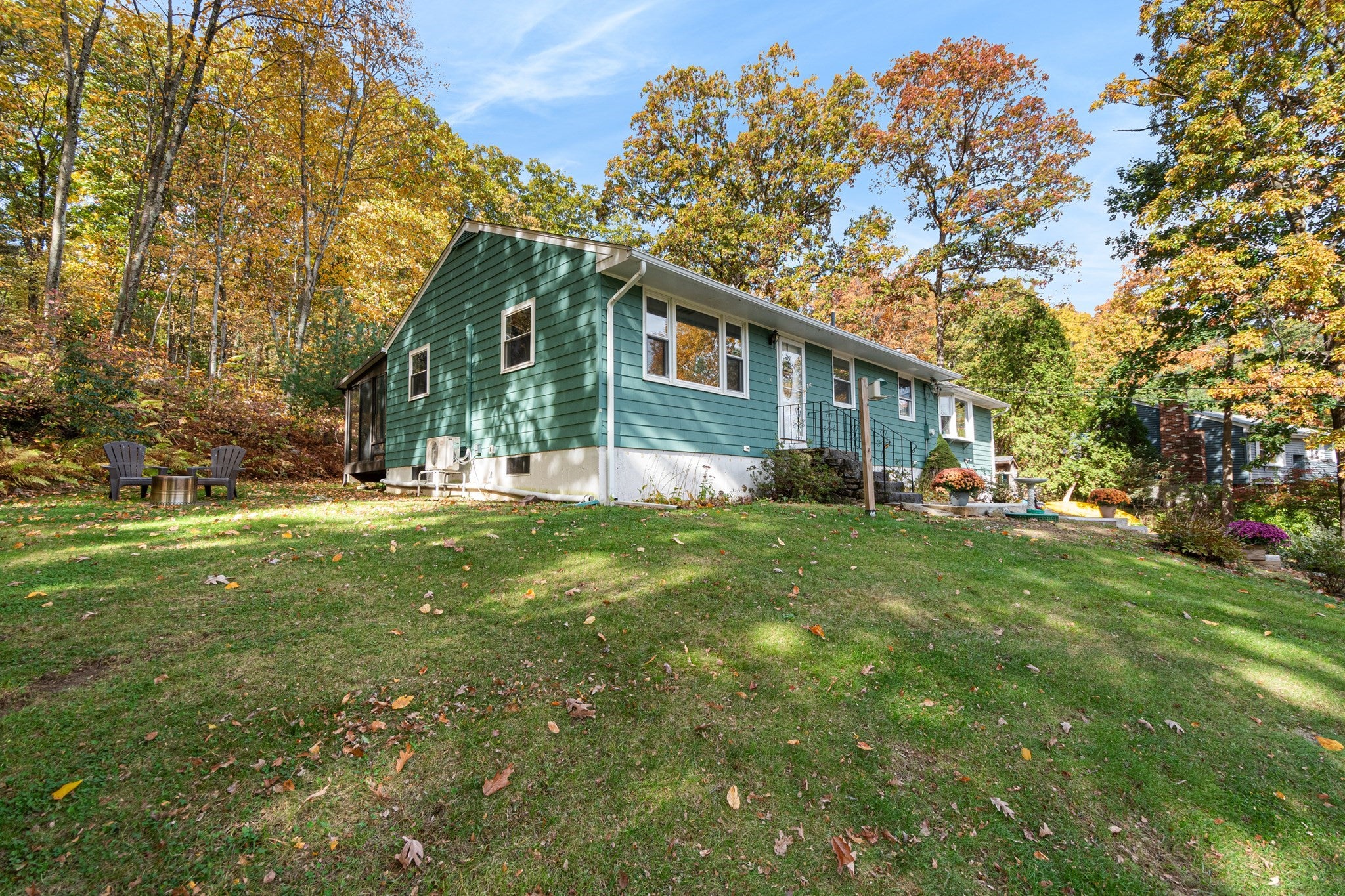 12 Indian Path, Grafton, MA, 12 Indian Path, Grafton, MA Photo #35