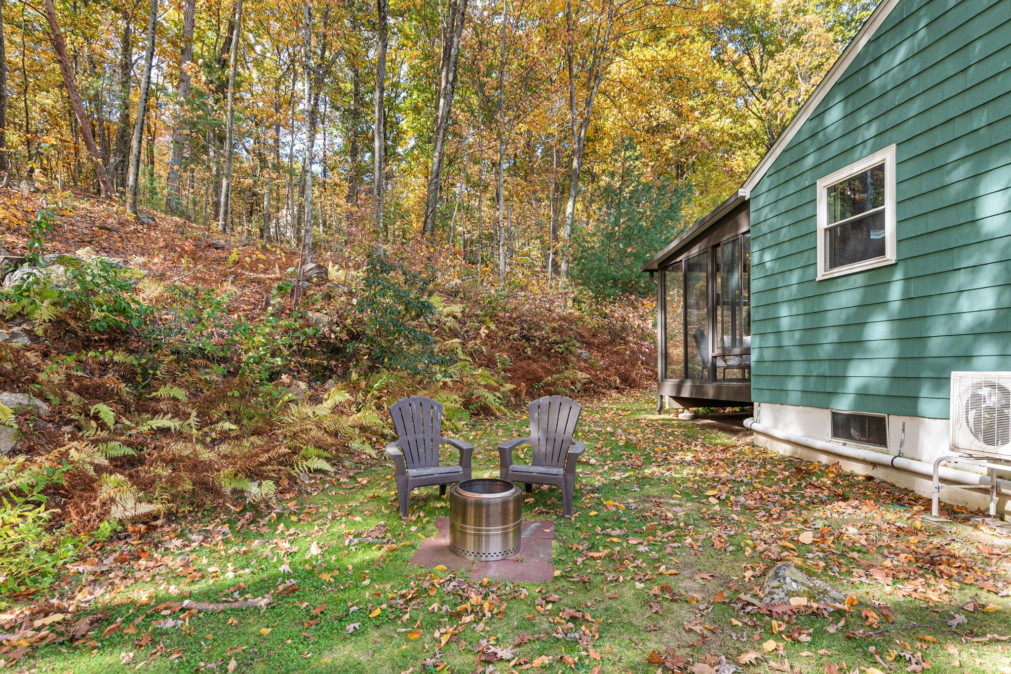 12 Indian Path, Grafton, MA, 12 Indian Path, Grafton, MA Photo #36