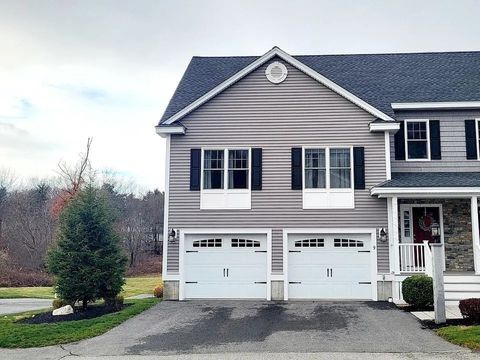 9 Commodore Way 0 Westford MA 01886