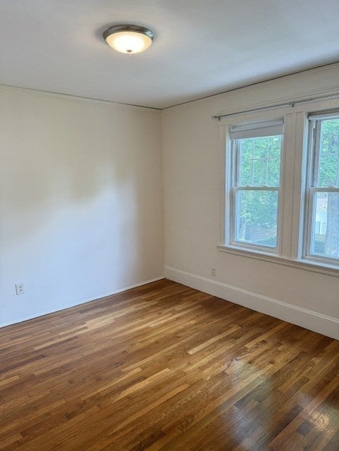 55 Walker St #2, Newton, MA, 55 Walker St #2, Newton, MA Photo #7