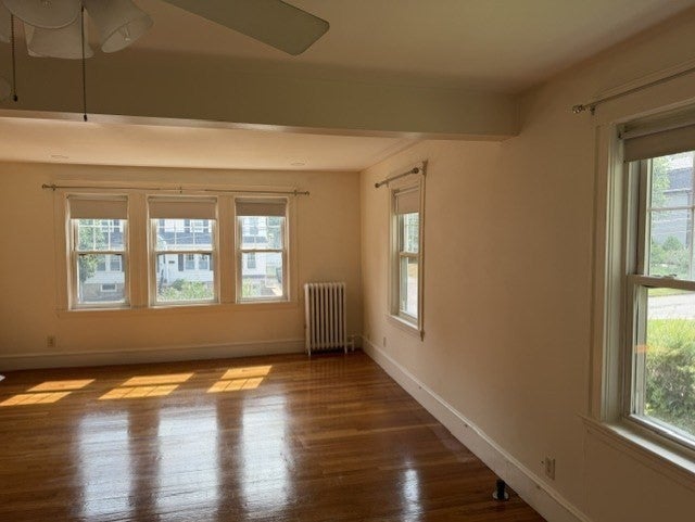 55 Walker St #2, Newton, MA, 55 Walker St #2, Newton, MA Photo #5