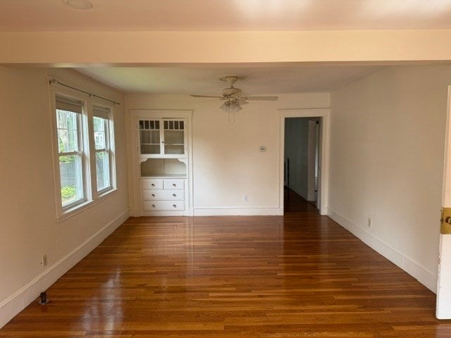 55 Walker St #2, Newton, MA, 55 Walker St #2, Newton, MA Photo #6