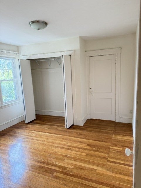 55 Walker St #2, Newton, MA, 55 Walker St #2, Newton, MA Photo #9
