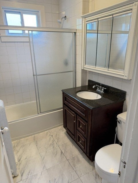 55 Walker St #2, Newton, MA, 55 Walker St #2, Newton, MA Photo #8