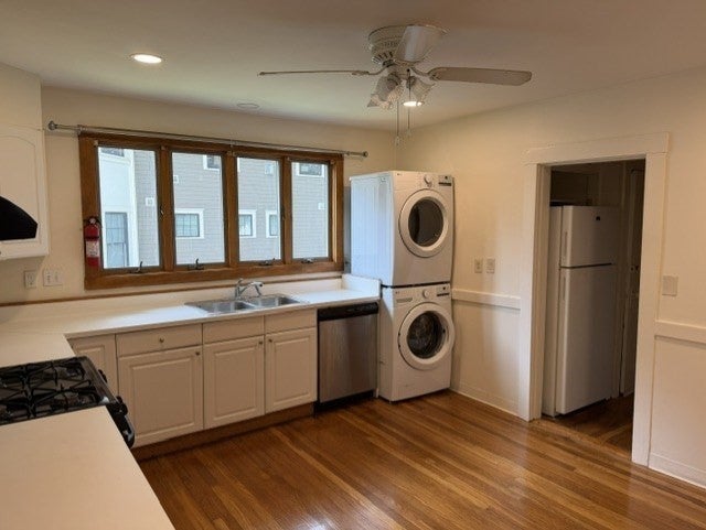 55 Walker St #2, Newton, MA, 55 Walker St #2, Newton, MA Photo #3