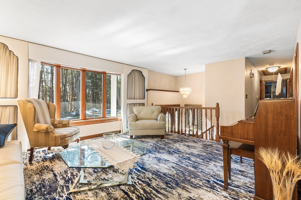 60 David Morris Rd