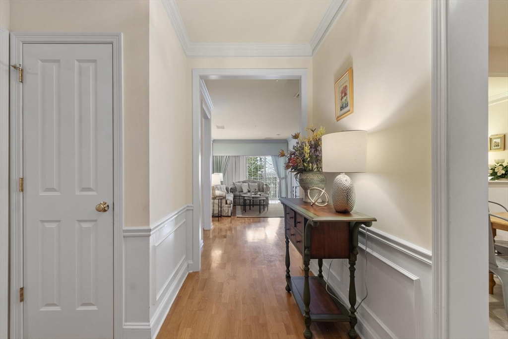 170 Haverhill Street 138