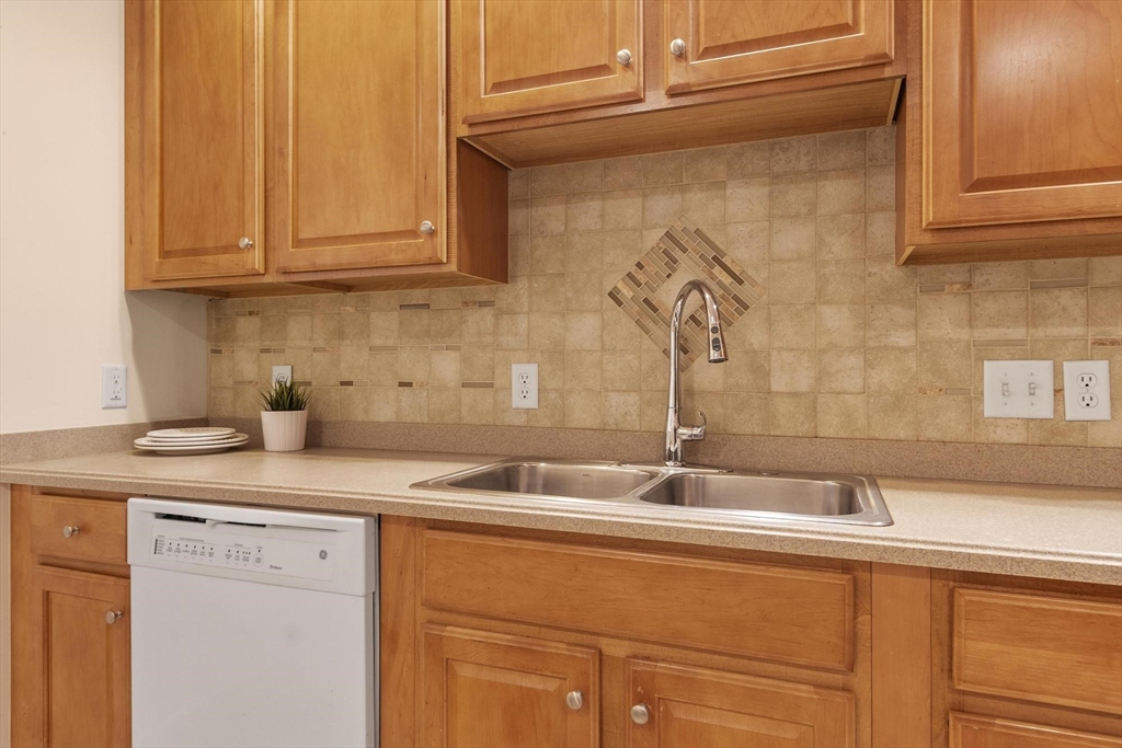 170 Haverhill Street 138