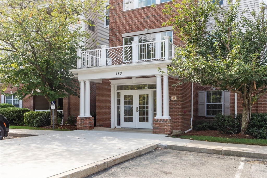 170 Haverhill Street 138