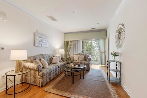 Photo of 170 Haverhill Street #138, Andover, MA 01810 (MLS # 73479932)