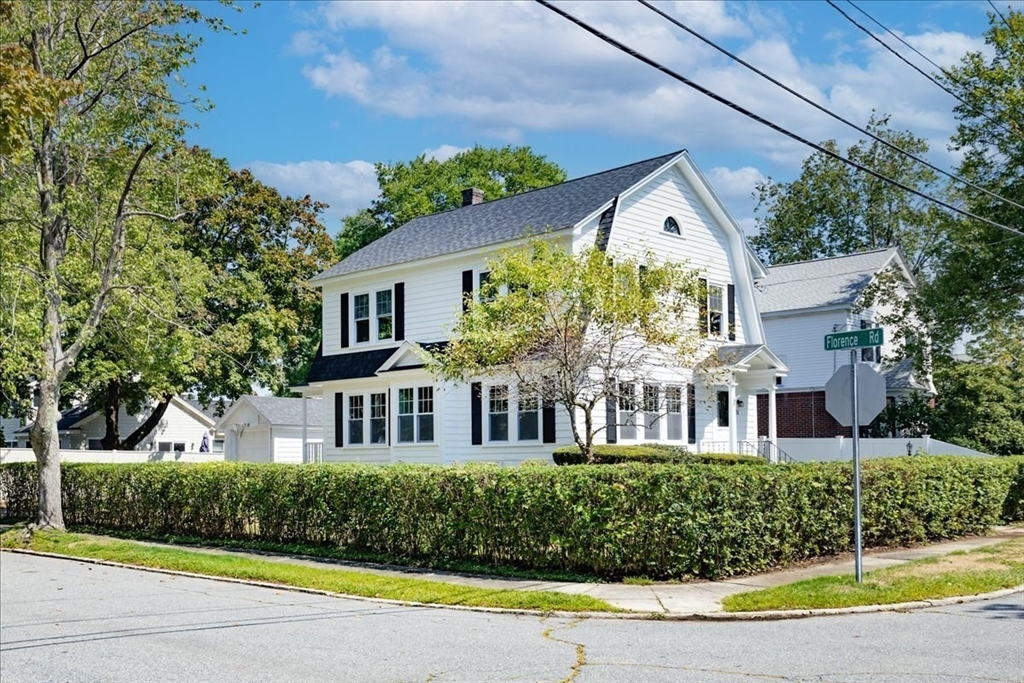 View Lowell, MA 01851 house