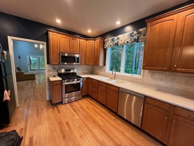 8 Stonegate Ln 8