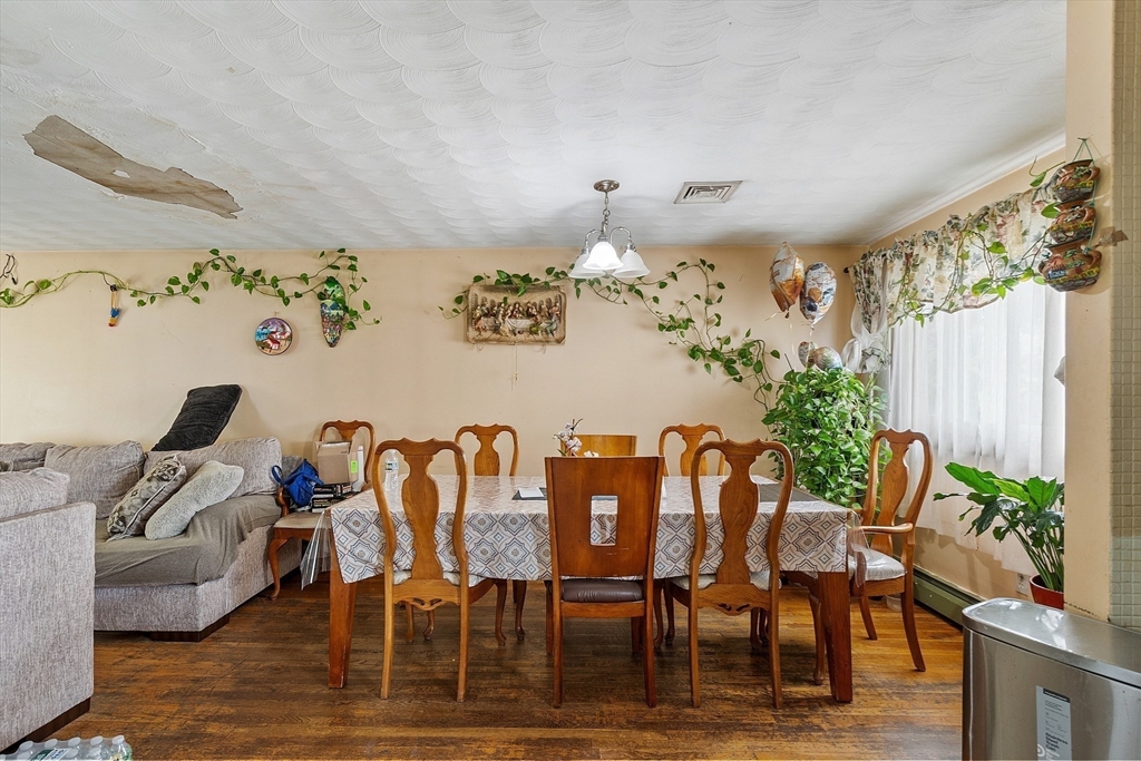 62 Highland Ave
