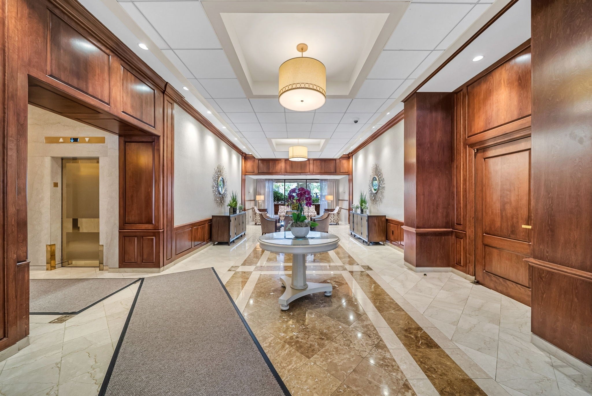 9 Hawthorne Pl #7H, Boston, MA Photo #28