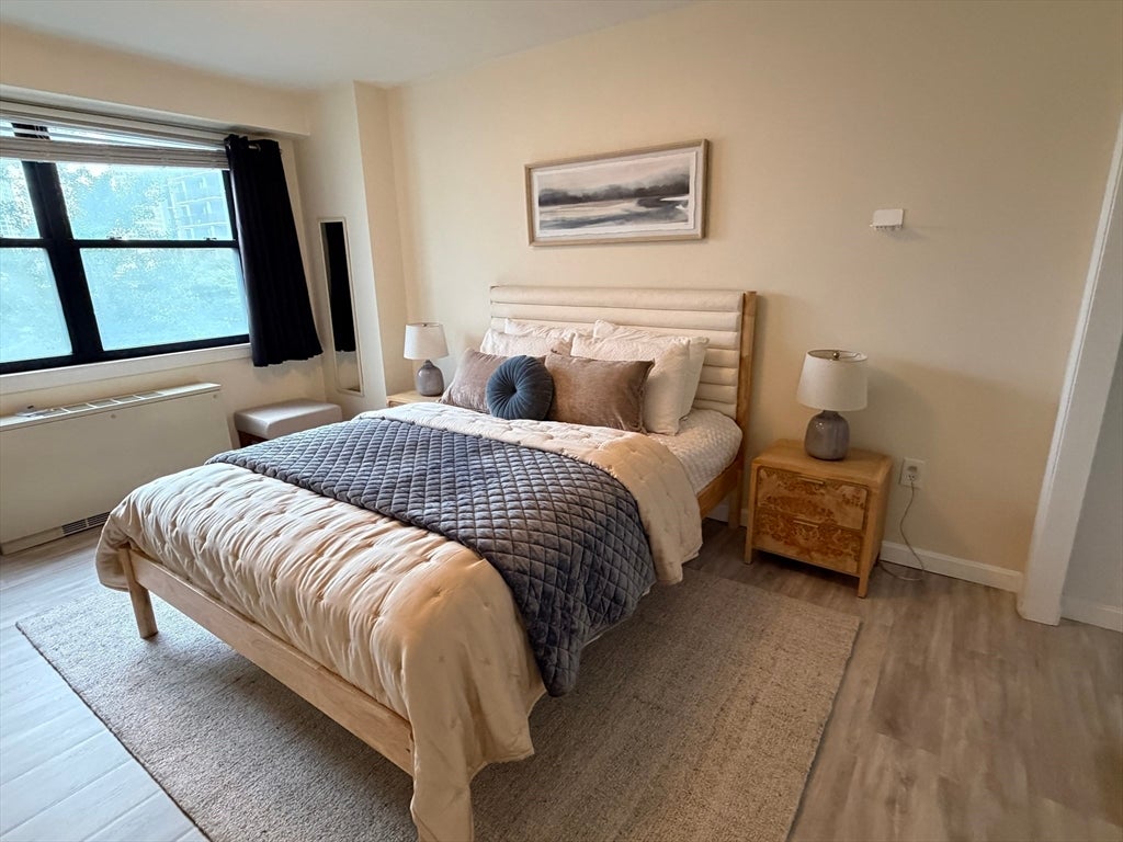 9 Hawthorne Pl 7H