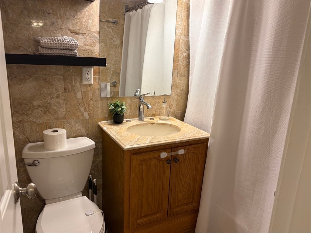 9 Hawthorne Pl #7H, Boston, MA, 9 Hawthorne Pl #7H, Boston, MA Photo #8