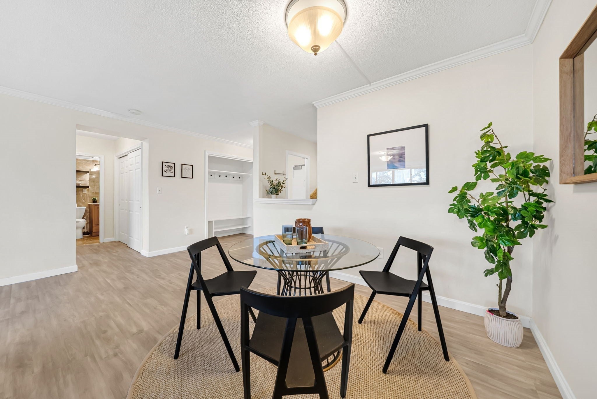 9 Hawthorne Pl 7H