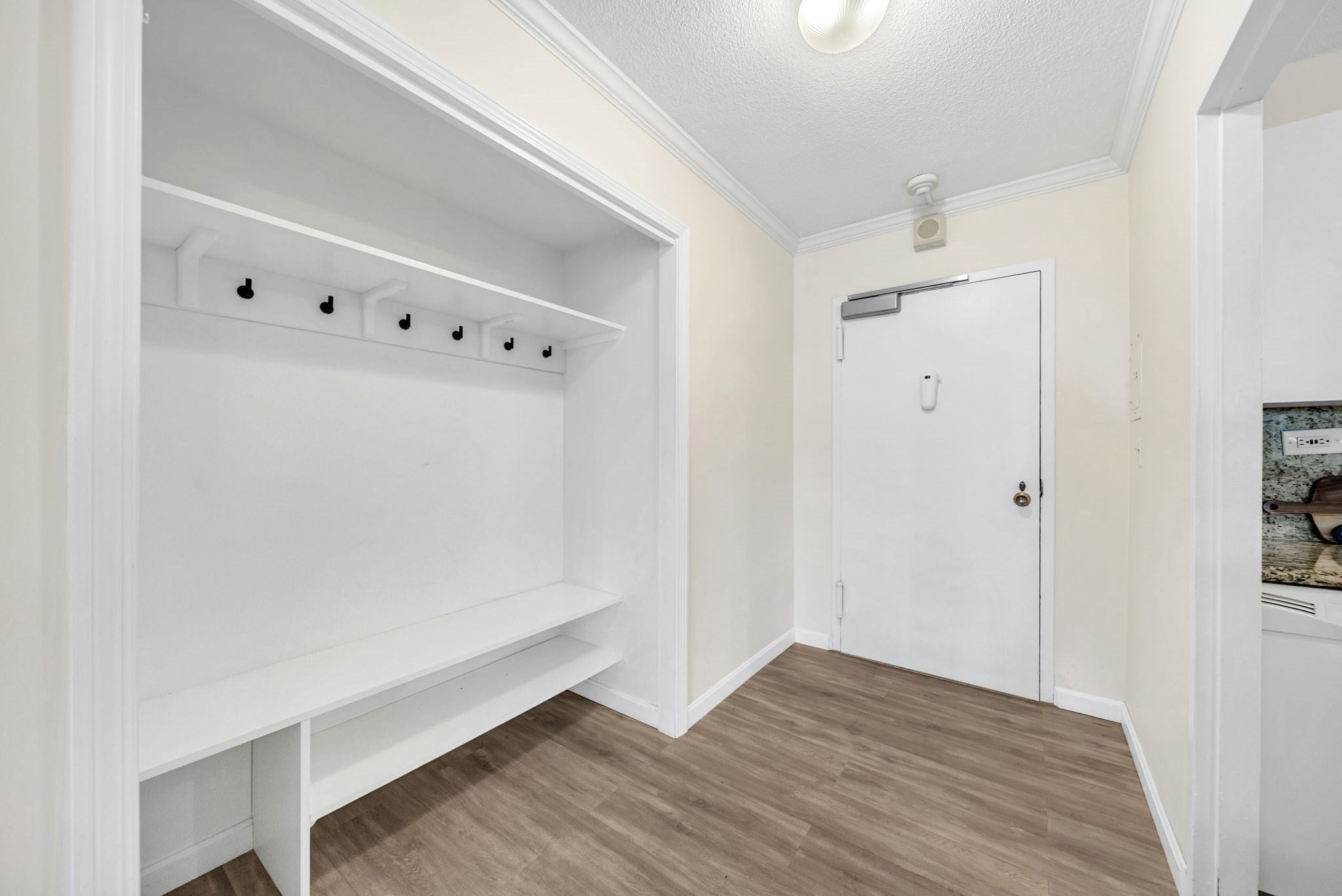 9 Hawthorne Pl #7H, Boston, MA Photo #12